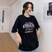 Kpopshop Originals - Women T-shirts  Korean Style Tops t shirt - Kpopshop