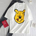 Kpopshop Originals - Women T-shirts  Korean Style Tops t shirt - Kpopshop