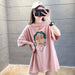 Kpopshop Originals - Women T-shirts  Korean Style Tops t shirt - Kpopshop