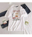 Kpopshop Originals - Women T-shirts  Korean Style Tops t shirt - Kpopshop