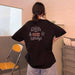 Kpopshop Originals - Women T-shirts  Korean Style Tops t shirt - Kpopshop