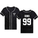 Kpop Newest Summer Korean Fashion Hip Hop Baseball T Shirt KPOP Seventeen 17 Short Sleeve T-Shirt Women Men Baseball Uniform Couple Shirt that you'll fall in love with. At an affordable price at KPOPSHOP, We sell a variety of Summer Korean Fashion Hip Hop Baseball T Shirt KPOP Seventeen 17 Short Sleeve T-Shirt Women Men Baseball Uniform Couple Shirt with Free Shipping.