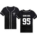 Kpop Newest Summer Korean Fashion Hip Hop Baseball T Shirt KPOP Seventeen 17 Short Sleeve T-Shirt Women Men Baseball Uniform Couple Shirt that you'll fall in love with. At an affordable price at KPOPSHOP, We sell a variety of Summer Korean Fashion Hip Hop Baseball T Shirt KPOP Seventeen 17 Short Sleeve T-Shirt Women Men Baseball Uniform Couple Shirt with Free Shipping.