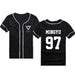 Kpop Newest Summer Korean Fashion Hip Hop Baseball T Shirt KPOP Seventeen 17 Short Sleeve T-Shirt Women Men Baseball Uniform Couple Shirt that you'll fall in love with. At an affordable price at KPOPSHOP, We sell a variety of Summer Korean Fashion Hip Hop Baseball T Shirt KPOP Seventeen 17 Short Sleeve T-Shirt Women Men Baseball Uniform Couple Shirt with Free Shipping.