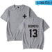 Men  Tomorrow X Together T Shirts Txt  Kpop Korean Style Men Fitness - Kpopshop
