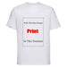 Kpop Newest Summer New Arrival Kpop Wanna One Hwang Minhyun Same Ordinary People Printing T Shirt Unisex Loose Short Sleeve Simple T-Shirt that you'll fall in love with. At an affordable price at KPOPSHOP, We sell a variety of Summer New Arrival Kpop Wanna One Hwang Minhyun Same Ordinary People Printing T Shirt Unisex Loose Short Sleeve Simple T-Shirt with Free Shipping.