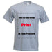 Kpop Newest Summer New Arrival Kpop Wanna One Hwang Minhyun Same Ordinary People Printing T Shirt Unisex Loose Short Sleeve Simple T-Shirt that you'll fall in love with. At an affordable price at KPOPSHOP, We sell a variety of Summer New Arrival Kpop Wanna One Hwang Minhyun Same Ordinary People Printing T Shirt Unisex Loose Short Sleeve Simple T-Shirt with Free Shipping.