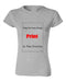 Kpop Newest Summer New Arrival Kpop Wanna One Hwang Minhyun Same Ordinary People Printing T Shirt Unisex Loose Short Sleeve Simple T-Shirt that you'll fall in love with. At an affordable price at KPOPSHOP, We sell a variety of Summer New Arrival Kpop Wanna One Hwang Minhyun Same Ordinary People Printing T Shirt Unisex Loose Short Sleeve Simple T-Shirt with Free Shipping.