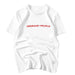 Kpop Newest Summer New Arrival Kpop Wanna One Hwang Minhyun Same Ordinary People Printing T Shirt Unisex Loose Short Sleeve Simple T-Shirt that you'll fall in love with. At an affordable price at KPOPSHOP, We sell a variety of Summer New Arrival Kpop Wanna One Hwang Minhyun Same Ordinary People Printing T Shirt Unisex Loose Short Sleeve Simple T-Shirt with Free Shipping.