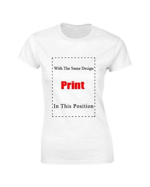Kpop Newest Summer Style Kpop Wanna One Ong Seongwu Fans Meeting Same Printing O Neck T Shirt Unisex Loose Short Sleeve T-Shirt that you'll fall in love with. At an affordable price at KPOPSHOP, We sell a variety of Summer Style Kpop Wanna One Ong Seongwu Fans Meeting Same Printing O Neck T Shirt Unisex Loose Short Sleeve T-Shirt with Free Shipping.