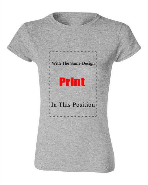 Kpop Newest Summer Style Kpop Wanna One Ong Seongwu Fans Meeting Same Printing O Neck T Shirt Unisex Loose Short Sleeve T-Shirt that you'll fall in love with. At an affordable price at KPOPSHOP, We sell a variety of Summer Style Kpop Wanna One Ong Seongwu Fans Meeting Same Printing O Neck T Shirt Unisex Loose Short Sleeve T-Shirt with Free Shipping.