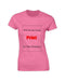 Kpop Newest Summer Style Kpop Wanna One Ong Seongwu Fans Meeting Same Printing O Neck T Shirt Unisex Loose Short Sleeve T-Shirt that you'll fall in love with. At an affordable price at KPOPSHOP, We sell a variety of Summer Style Kpop Wanna One Ong Seongwu Fans Meeting Same Printing O Neck T Shirt Unisex Loose Short Sleeve T-Shirt with Free Shipping.