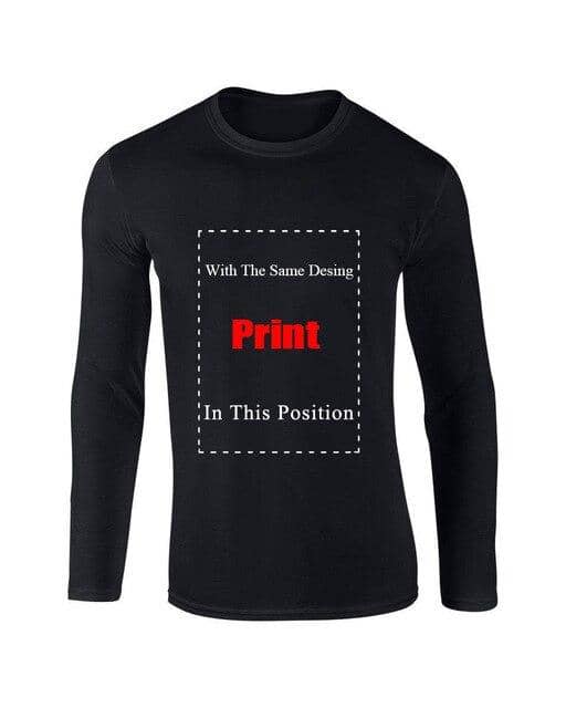 Kpop Newest Summer Style Kpop Wanna One Ong Seongwu Fans Meeting Same Printing O Neck T Shirt Unisex Loose Short Sleeve T-Shirt that you'll fall in love with. At an affordable price at KPOPSHOP, We sell a variety of Summer Style Kpop Wanna One Ong Seongwu Fans Meeting Same Printing O Neck T Shirt Unisex Loose Short Sleeve T-Shirt with Free Shipping.