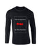 Kpop Newest Summer Style Kpop Wanna One Ong Seongwu Fans Meeting Same Printing O Neck T Shirt Unisex Loose Short Sleeve T-Shirt that you'll fall in love with. At an affordable price at KPOPSHOP, We sell a variety of Summer Style Kpop Wanna One Ong Seongwu Fans Meeting Same Printing O Neck T Shirt Unisex Loose Short Sleeve T-Shirt with Free Shipping.
