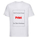 Kpop Newest Summer Style Kpop Wanna One Ong Seongwu Fans Meeting Same Printing O Neck T Shirt Unisex Loose Short Sleeve T-Shirt that you'll fall in love with. At an affordable price at KPOPSHOP, We sell a variety of Summer Style Kpop Wanna One Ong Seongwu Fans Meeting Same Printing O Neck T Shirt Unisex Loose Short Sleeve T-Shirt with Free Shipping.