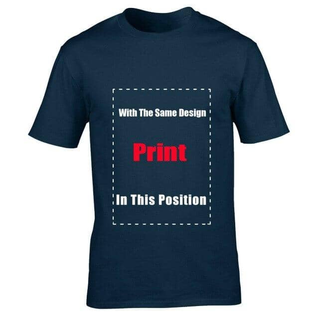 Kpop Newest Summer Style Kpop Wanna One Ong Seongwu Fans Meeting Same Printing O Neck T Shirt Unisex Loose Short Sleeve T-Shirt that you'll fall in love with. At an affordable price at KPOPSHOP, We sell a variety of Summer Style Kpop Wanna One Ong Seongwu Fans Meeting Same Printing O Neck T Shirt Unisex Loose Short Sleeve T-Shirt with Free Shipping.