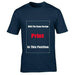 Kpop Newest Summer Style Kpop Wanna One Ong Seongwu Fans Meeting Same Printing O Neck T Shirt Unisex Loose Short Sleeve T-Shirt that you'll fall in love with. At an affordable price at KPOPSHOP, We sell a variety of Summer Style Kpop Wanna One Ong Seongwu Fans Meeting Same Printing O Neck T Shirt Unisex Loose Short Sleeve T-Shirt with Free Shipping.