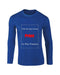 Kpop Newest Summer Style Kpop Wanna One Ong Seongwu Fans Meeting Same Printing O Neck T Shirt Unisex Loose Short Sleeve T-Shirt that you'll fall in love with. At an affordable price at KPOPSHOP, We sell a variety of Summer Style Kpop Wanna One Ong Seongwu Fans Meeting Same Printing O Neck T Shirt Unisex Loose Short Sleeve T-Shirt with Free Shipping.