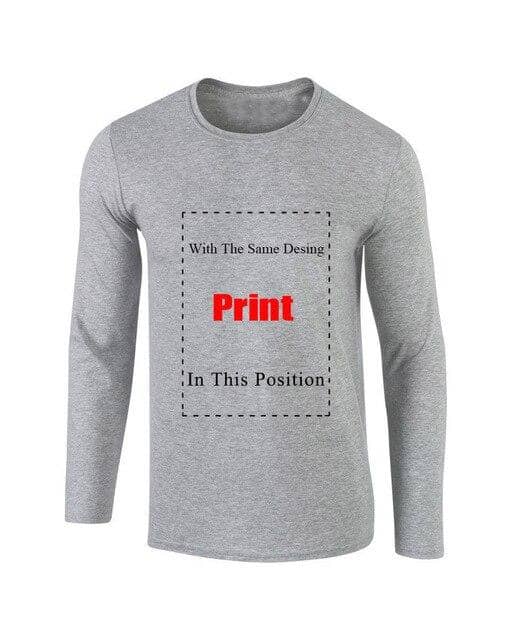 Kpop Newest Summer Style Kpop Wanna One Ong Seongwu Fans Meeting Same Printing O Neck T Shirt Unisex Loose Short Sleeve T-Shirt that you'll fall in love with. At an affordable price at KPOPSHOP, We sell a variety of Summer Style Kpop Wanna One Ong Seongwu Fans Meeting Same Printing O Neck T Shirt Unisex Loose Short Sleeve T-Shirt with Free Shipping.