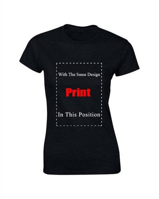 Kpop Newest Summer Style Kpop Wanna One Ong Seongwu Fans Meeting Same Printing O Neck T Shirt Unisex Loose Short Sleeve T-Shirt that you'll fall in love with. At an affordable price at KPOPSHOP, We sell a variety of Summer Style Kpop Wanna One Ong Seongwu Fans Meeting Same Printing O Neck T Shirt Unisex Loose Short Sleeve T-Shirt with Free Shipping.