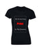 Kpop Newest Summer Style Kpop Wanna One Ong Seongwu Fans Meeting Same Printing O Neck T Shirt Unisex Loose Short Sleeve T-Shirt that you'll fall in love with. At an affordable price at KPOPSHOP, We sell a variety of Summer Style Kpop Wanna One Ong Seongwu Fans Meeting Same Printing O Neck T Shirt Unisex Loose Short Sleeve T-Shirt with Free Shipping.