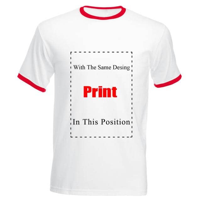Kpop Newest Summer Style Kpop Wanna One Ong Seongwu Fans Meeting Same Printing O Neck T Shirt Unisex Loose Short Sleeve T-Shirt that you'll fall in love with. At an affordable price at KPOPSHOP, We sell a variety of Summer Style Kpop Wanna One Ong Seongwu Fans Meeting Same Printing O Neck T Shirt Unisex Loose Short Sleeve T-Shirt with Free Shipping.