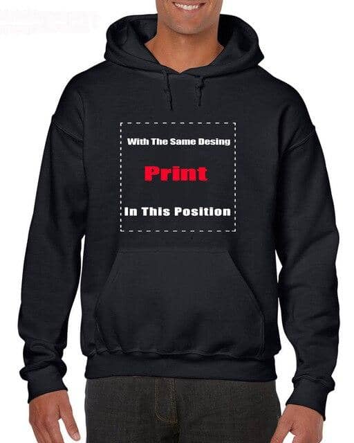 Kpop Newest Summer Style Kpop Wanna One Ong Seongwu Fans Meeting Same Printing O Neck T Shirt Unisex Loose Short Sleeve T-Shirt that you'll fall in love with. At an affordable price at KPOPSHOP, We sell a variety of Summer Style Kpop Wanna One Ong Seongwu Fans Meeting Same Printing O Neck T Shirt Unisex Loose Short Sleeve T-Shirt with Free Shipping.