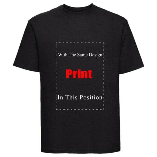Kpop Newest Summer Style Kpop Wanna One Ong Seongwu Fans Meeting Same Printing O Neck T Shirt Unisex Loose Short Sleeve T-Shirt that you'll fall in love with. At an affordable price at KPOPSHOP, We sell a variety of Summer Style Kpop Wanna One Ong Seongwu Fans Meeting Same Printing O Neck T Shirt Unisex Loose Short Sleeve T-Shirt with Free Shipping.