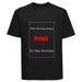 Kpop Newest Summer Style Kpop Wanna One Ong Seongwu Fans Meeting Same Printing O Neck T Shirt Unisex Loose Short Sleeve T-Shirt that you'll fall in love with. At an affordable price at KPOPSHOP, We sell a variety of Summer Style Kpop Wanna One Ong Seongwu Fans Meeting Same Printing O Neck T Shirt Unisex Loose Short Sleeve T-Shirt with Free Shipping.