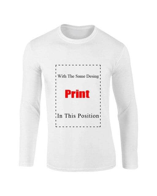 Kpop Newest Summer Style Kpop Wanna One Ong Seongwu Fans Meeting Same Printing O Neck T Shirt Unisex Loose Short Sleeve T-Shirt that you'll fall in love with. At an affordable price at KPOPSHOP, We sell a variety of Summer Style Kpop Wanna One Ong Seongwu Fans Meeting Same Printing O Neck T Shirt Unisex Loose Short Sleeve T-Shirt with Free Shipping.