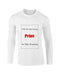 Kpop Newest Summer Style Kpop Wanna One Ong Seongwu Fans Meeting Same Printing O Neck T Shirt Unisex Loose Short Sleeve T-Shirt that you'll fall in love with. At an affordable price at KPOPSHOP, We sell a variety of Summer Style Kpop Wanna One Ong Seongwu Fans Meeting Same Printing O Neck T Shirt Unisex Loose Short Sleeve T-Shirt with Free Shipping.