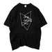 Kpop Newest Summer Style Kpop Wanna One Ong Seongwu Fans Meeting Same Printing O Neck T Shirt Unisex Loose Short Sleeve T-Shirt that you'll fall in love with. At an affordable price at KPOPSHOP, We sell a variety of Summer Style Kpop Wanna One Ong Seongwu Fans Meeting Same Printing O Neck T Shirt Unisex Loose Short Sleeve T-Shirt with Free Shipping.