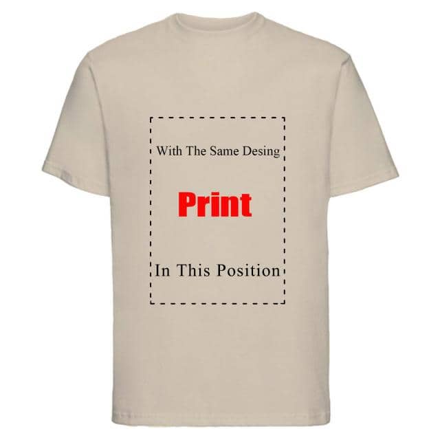 Kpop Newest Summer Unisex Wanna One Daniel Same Human Face Printing O Neck White T Shirt Kpop Fashion Loose Short Sleeve T-Shirt that you'll fall in love with. At an affordable price at KPOPSHOP, We sell a variety of Summer Unisex Wanna One Daniel Same Human Face Printing O Neck White T Shirt Kpop Fashion Loose Short Sleeve T-Shirt with Free Shipping.