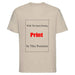 Kpop Newest Summer Unisex Wanna One Daniel Same Human Face Printing O Neck White T Shirt Kpop Fashion Loose Short Sleeve T-Shirt that you'll fall in love with. At an affordable price at KPOPSHOP, We sell a variety of Summer Unisex Wanna One Daniel Same Human Face Printing O Neck White T Shirt Kpop Fashion Loose Short Sleeve T-Shirt with Free Shipping.