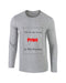Kpop Newest Summer Unisex Wanna One Daniel Same Human Face Printing O Neck White T Shirt Kpop Fashion Loose Short Sleeve T-Shirt that you'll fall in love with. At an affordable price at KPOPSHOP, We sell a variety of Summer Unisex Wanna One Daniel Same Human Face Printing O Neck White T Shirt Kpop Fashion Loose Short Sleeve T-Shirt with Free Shipping.