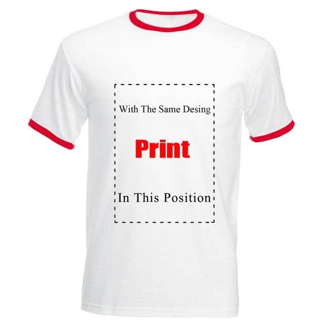Kpop Newest Summer Unisex Wanna One Daniel Same Human Face Printing O Neck White T Shirt Kpop Fashion Loose Short Sleeve T-Shirt that you'll fall in love with. At an affordable price at KPOPSHOP, We sell a variety of Summer Unisex Wanna One Daniel Same Human Face Printing O Neck White T Shirt Kpop Fashion Loose Short Sleeve T-Shirt with Free Shipping.