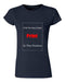 Kpop Newest Summer Unisex Wanna One Daniel Same Human Face Printing O Neck White T Shirt Kpop Fashion Loose Short Sleeve T-Shirt that you'll fall in love with. At an affordable price at KPOPSHOP, We sell a variety of Summer Unisex Wanna One Daniel Same Human Face Printing O Neck White T Shirt Kpop Fashion Loose Short Sleeve T-Shirt with Free Shipping.