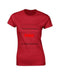Kpop Newest Summer Unisex Wanna One Daniel Same Human Face Printing O Neck White T Shirt Kpop Fashion Loose Short Sleeve T-Shirt that you'll fall in love with. At an affordable price at KPOPSHOP, We sell a variety of Summer Unisex Wanna One Daniel Same Human Face Printing O Neck White T Shirt Kpop Fashion Loose Short Sleeve T-Shirt with Free Shipping.