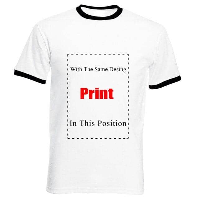 Kpop Newest Summer Unisex Wanna One Daniel Same Human Face Printing O Neck White T Shirt Kpop Fashion Loose Short Sleeve T-Shirt that you'll fall in love with. At an affordable price at KPOPSHOP, We sell a variety of Summer Unisex Wanna One Daniel Same Human Face Printing O Neck White T Shirt Kpop Fashion Loose Short Sleeve T-Shirt with Free Shipping.