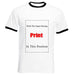 Kpop Newest Summer Unisex Wanna One Daniel Same Human Face Printing O Neck White T Shirt Kpop Fashion Loose Short Sleeve T-Shirt that you'll fall in love with. At an affordable price at KPOPSHOP, We sell a variety of Summer Unisex Wanna One Daniel Same Human Face Printing O Neck White T Shirt Kpop Fashion Loose Short Sleeve T-Shirt with Free Shipping.
