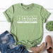 Women T-Shirt Solid Letter  Women Tops 5XL T Shirts for Women - Kpopshop