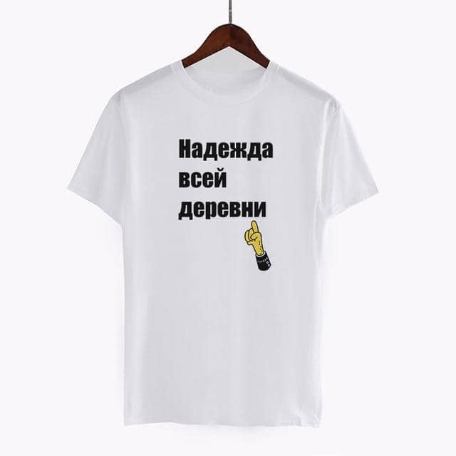 Kpop Newest Summer Women Tops Korean Style Kpop Finger Heart Print O-neck Short Sleeve Ulzzang Tees Harajuku Fashion T Shirt Couple Clothes that you'll fall in love with. At an affordable price at KPOPSHOP, We sell a variety of Summer Women Tops Korean Style Kpop Finger Heart Print O-neck Short Sleeve Ulzzang Tees Harajuku Fashion T Shirt Couple Clothes with Free Shipping.