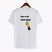 Kpop Newest Summer Women Tops Korean Style Kpop Finger Heart Print O-neck Short Sleeve Ulzzang Tees Harajuku Fashion T Shirt Couple Clothes that you'll fall in love with. At an affordable price at KPOPSHOP, We sell a variety of Summer Women Tops Korean Style Kpop Finger Heart Print O-neck Short Sleeve Ulzzang Tees Harajuku Fashion T Shirt Couple Clothes with Free Shipping.