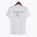 Kpop Newest Summer Women Tops Korean Style Kpop Finger Heart Print O-neck Short Sleeve Ulzzang Tees Harajuku Fashion T Shirt Couple Clothes that you'll fall in love with. At an affordable price at KPOPSHOP, We sell a variety of Summer Women Tops Korean Style Kpop Finger Heart Print O-neck Short Sleeve Ulzzang Tees Harajuku Fashion T Shirt Couple Clothes with Free Shipping.