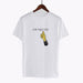 Kpop Newest Summer Women Tops Korean Style Kpop Finger Heart Print O-neck Short Sleeve Ulzzang Tees Harajuku Fashion T Shirt Couple Clothes that you'll fall in love with. At an affordable price at KPOPSHOP, We sell a variety of Summer Women Tops Korean Style Kpop Finger Heart Print O-neck Short Sleeve Ulzzang Tees Harajuku Fashion T Shirt Couple Clothes with Free Shipping.