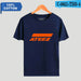 explosion 100%  ATEEZ Women/Men  Kpops T-Shirt  Plus Size - Kpopshop