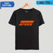 explosion 100%  ATEEZ Women/Men  Kpops T-Shirt  Plus Size - Kpopshop