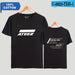 explosion 100%  ATEEZ Women/Men  Kpops T-Shirt  Plus Size - Kpopshop