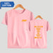 explosion 100%  ATEEZ Women/Men  Kpops T-Shirt  Plus Size - Kpopshop