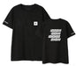 Kpop Newest Summer style unisex i got7 supportive o neck short sleeve t shirt kpop got7 fm concert same numbers printing loose t-shirt that you'll fall in love with. At an affordable price at KPOPSHOP, We sell a variety of Summer style unisex i got7 supportive o neck short sleeve t shirt kpop got7 fm concert same numbers printing loose t-shirt with Free Shipping.